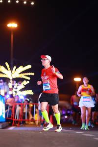 BIB: 4099, 163
                            <button type="button" onclick="openModal(22965929)" class="btn btn-primary btn-sm float-right btn-popup" data-toggle="modal" data-target=".modal-high-quality">
                        <i class="fas fa-shopping-cart"></i> Add to Cart
                    </button>
                                            <button type="button" onclick="isThisMe(22965929, true)" class="btn btn-success btn-sm float-right btn-popup btn-isme hidden" data-toggle="tooltip" data-placement="bottom" title="นี่คือรูปของคุณใช่ไหม คลิกที่นี่เพื่อเอาเข้าอัลบั้ม">
                        <i class="fas fa-plus"></i> Add to album
                    </button>
                    <button type="button" onclick="isThisMe(22965929, false)" class="btn btn-warning btn-sm float-right btn-popup btn-isnotme hidden">
                        <i class="fas fa-ban"></i> Remove from album
                    </button>